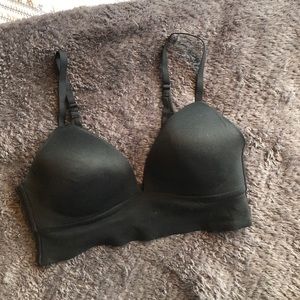 SALE Gap Everyday Bralette Small